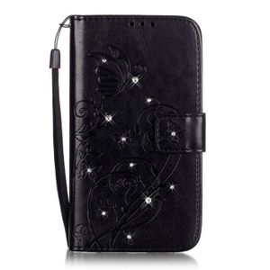 coque samsung galaxy gt-s7390g coque samsung galaxy gt-s7390g