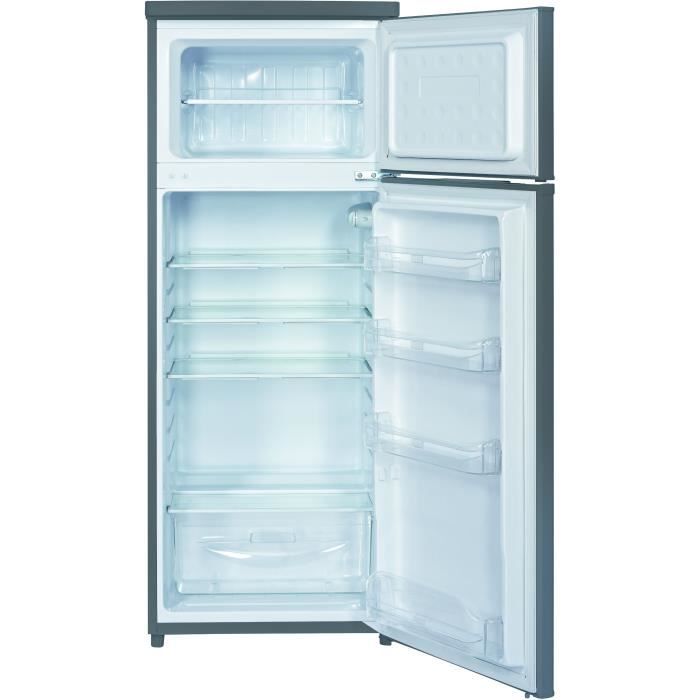  RAA29NX - Réfrigérateur congélateur1