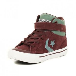 converse haute blanche pas cher femme converse haute blanche pas cher femme