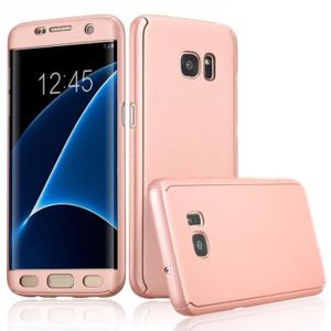 coque samsung galaxy a5 20017 coque samsung galaxy a5 20017