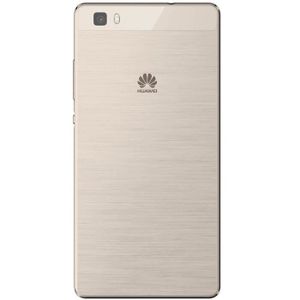 coque huawei p8 lite 20147 coque huawei p8 lite 20147