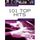 Really Easy Piano: 101 Top Hits, Recueil pour Pian