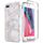 coque iphone 8 plus dur marbre coque iphone 8 plus dur marbre