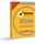 Anti-virus Norton Security 2018 Premium à téléchar