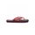 Tongs Logo 905003 - Emporio Armani