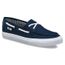 chaussure femme baskets vans chaussure femme baskets vans
