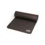 Argent Extra Long 2 Bars M/étal btsky /™ Rotatif Cuisine de Salle de Bain en Acier Inoxydable Serviette de Bain Bar V/êtements Support de Ceinture