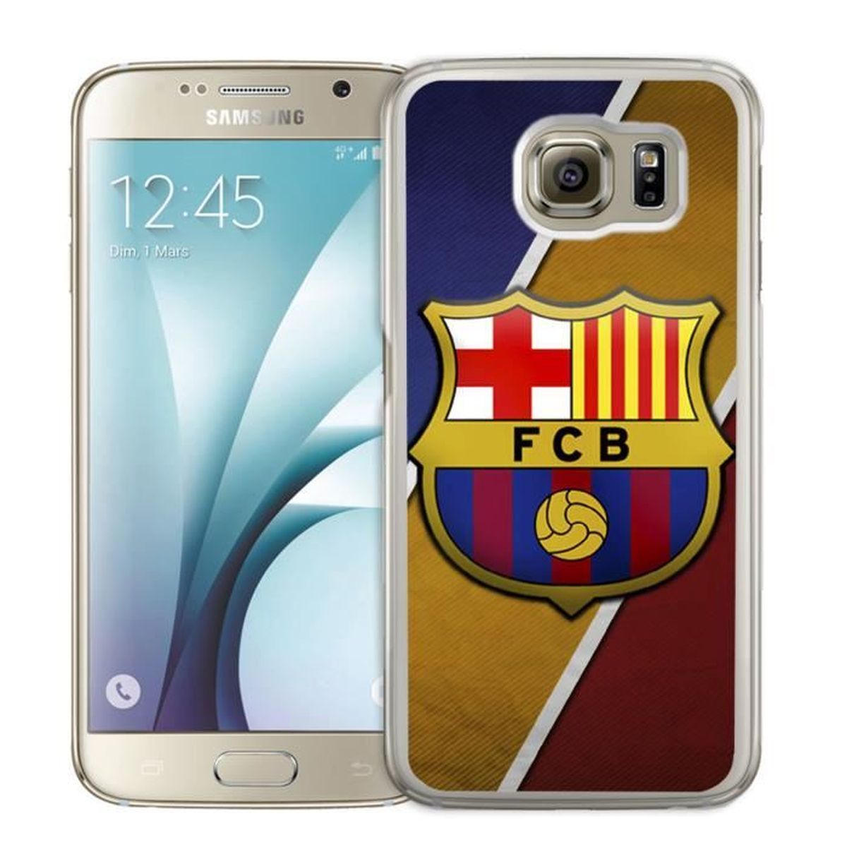 coque samsung s7 barcelone coque samsung s7 barcelone