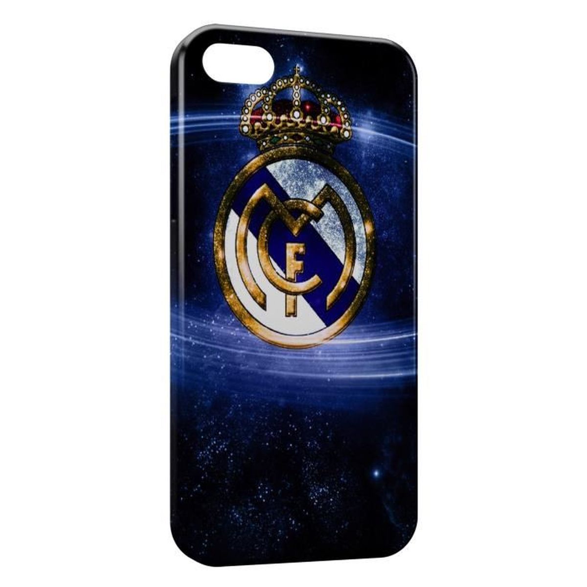 coque iphone 4 real madrid coque iphone 4 real madrid