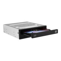 LECTEUR DVD PORTABLE Samsung SH-118AB/BEBE - Lecteur DVD-ROM 18x SAT… LECTEUR DVD PORTABLE Samsung SH-118AB/BEBE - Lecteur DVD-ROM 18x SAT…