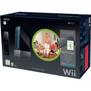 console wii achat vente pas cher cdiscount console wii achat vente pas cher cdiscount