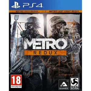 metro-redux-jeu-ps4.jpg?042148