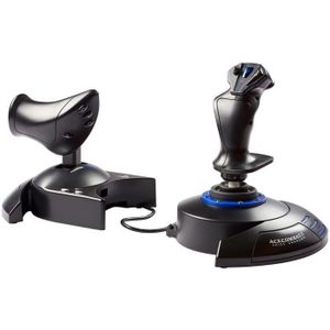 TÉLÉCHARGER TARGET THRUSTMASTER GRATUIT THRUSTMASTER GRATUIT TARGET TÉLÉCHARGER