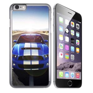 coque iphone 7 plus ford coque iphone 7 plus ford