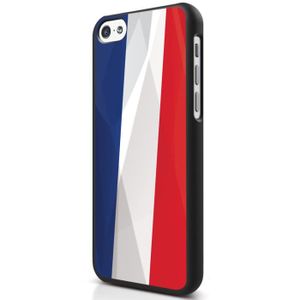 coque equipe de france iphone 7 coque equipe de france iphone 7