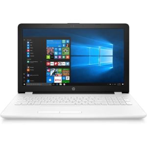 TÉLÉCHARGER CARTE SON HP PAVILION DV6000 GRATUIT HP TÉLÉCHARGER CARTE PAVILION DV6000 GRATUIT SON