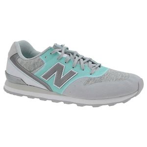 new balance 996 gris gold new balance 996 gris gold
