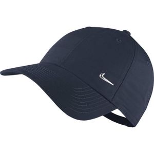 casquette nike noir homme casquette nike noir homme
