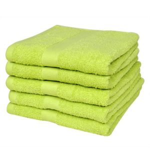 Serviette de bain verte - Achat / Vente Serviette de bain verte pas ... Serviette de bain verte - Achat / Vente Serviette de bain verte pas ...