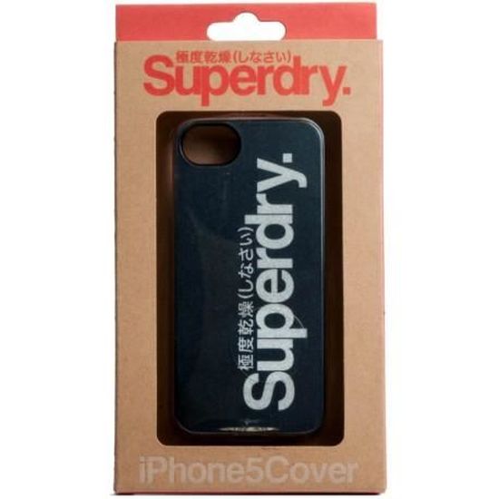 coque superdry iphone 6 coque superdry iphone 6