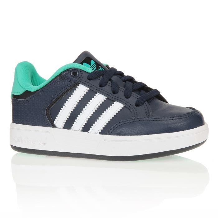 chaussure enfants garçon adidas chaussure enfants garçon adidas