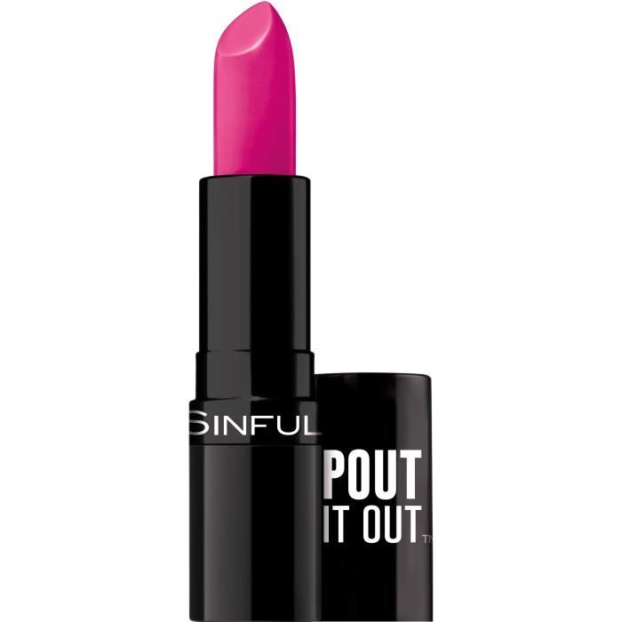 Les produits shopeco.fr