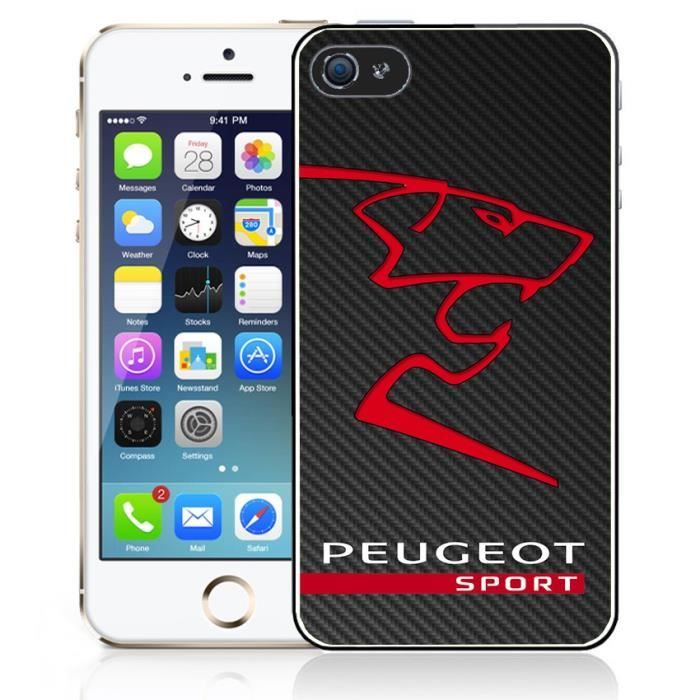 coque peugeot iphone 6 coque peugeot iphone 6