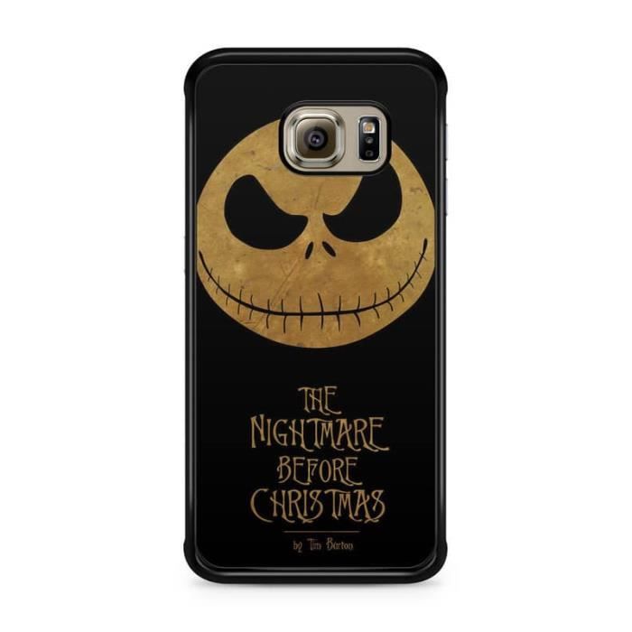coque samsung s7 mr jack coque samsung s7 mr jack