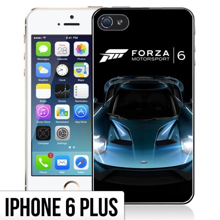 coque iphone 6 motorsport coque iphone 6 motorsport