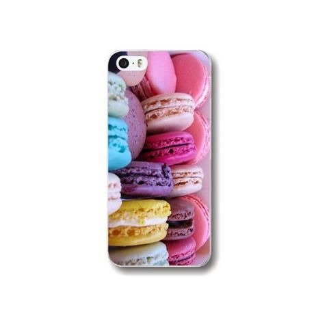 coque iphone 6 macarons coque iphone 6 macarons
