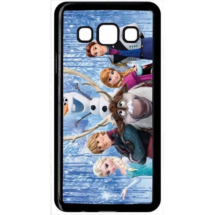 coque samsung a3 disney coque samsung a3 disney