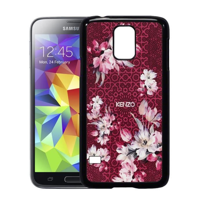 coque samsung galaxy s6 edge kenzo coque samsung galaxy s6 edge kenzo