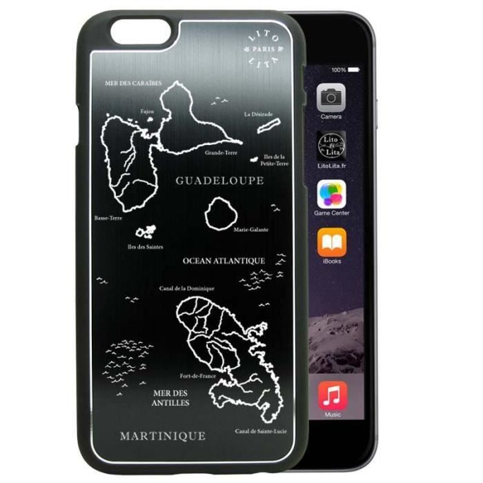 coque iphone 6 martini coque iphone 6 martini