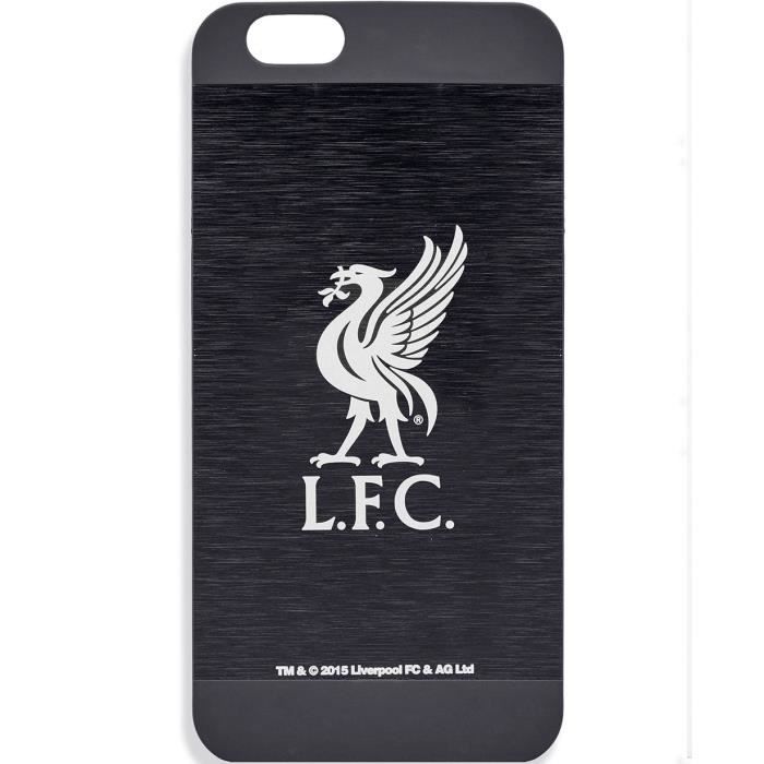 coque iphone 6 xbox coque iphone 6 xbox
