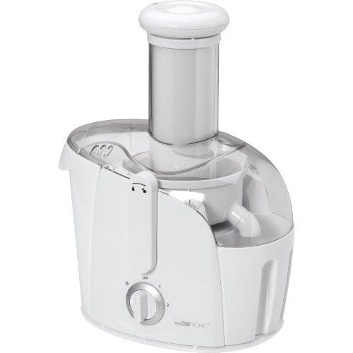 Clatronic   AE 3353   Centrifugeuse   75 mm   450W   Achat / Vente