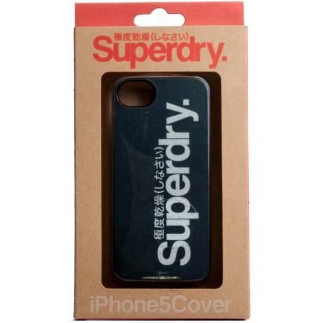 coque iphone 6 superdry coque iphone 6 superdry