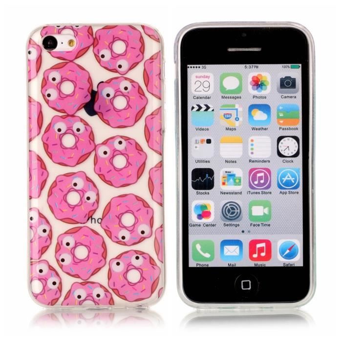 coque iphone 5 yeux coque iphone 5 yeux