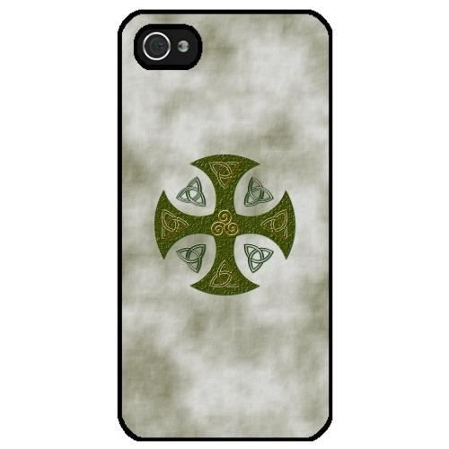 coque iphone 6 croix celtique coque iphone 6 croix celtique
