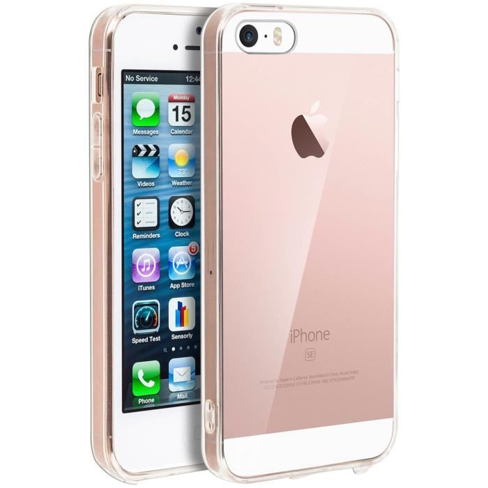 coque iphone 5 transparente rigide coque iphone 5 transparente rigide