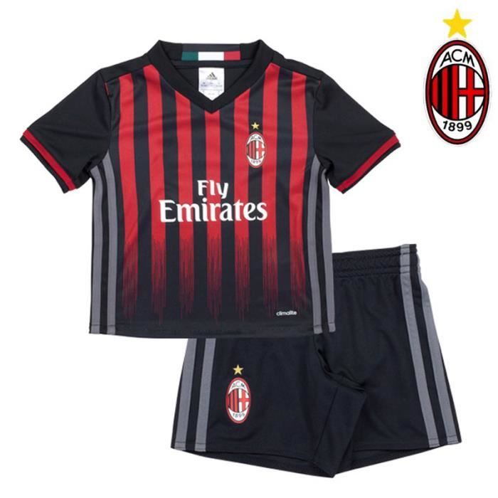 vetement AC Milan boutique vetement AC Milan boutique