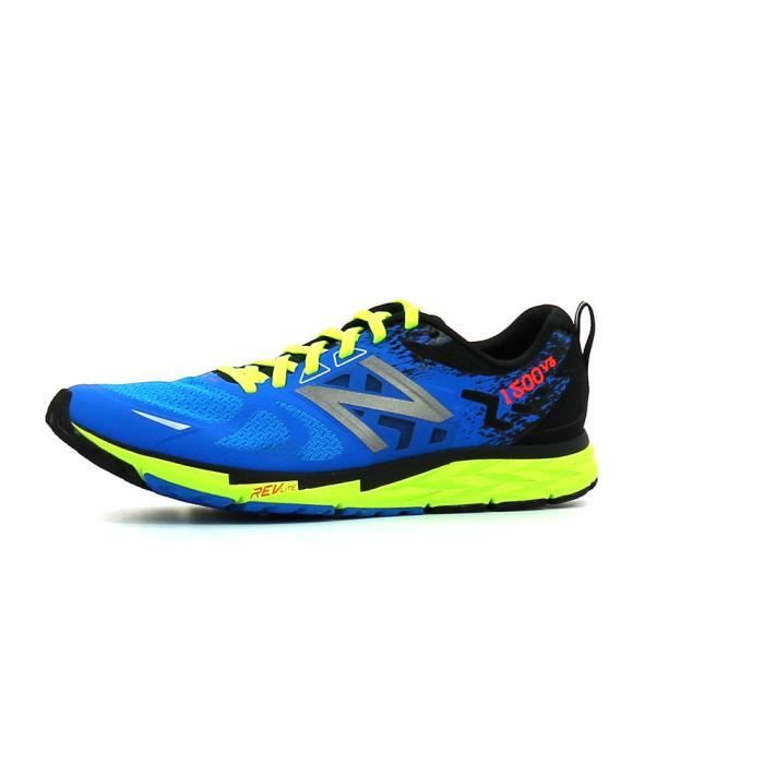 new balance m1500d new balance m1500d