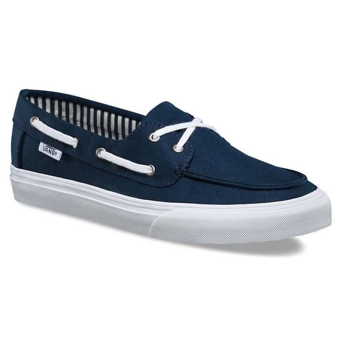 basket vans bleu femme basket vans bleu femme
