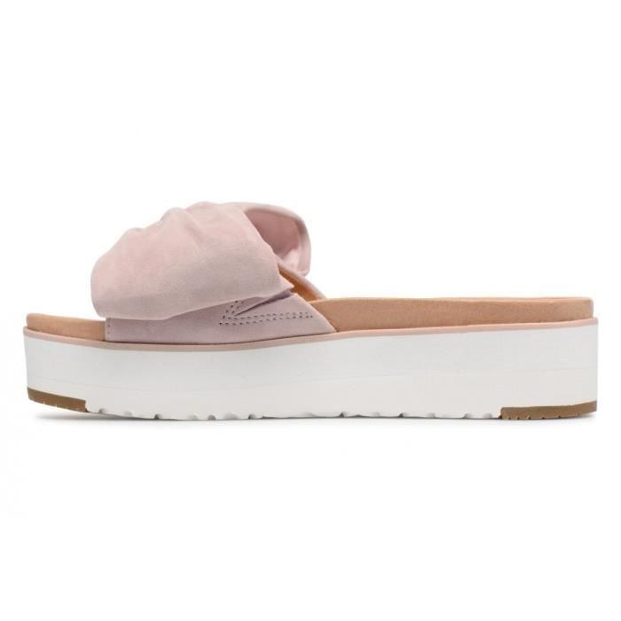 ugg joan ugg joan