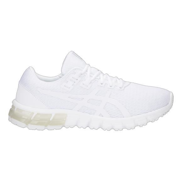 asics femme cdiscount asics femme cdiscount