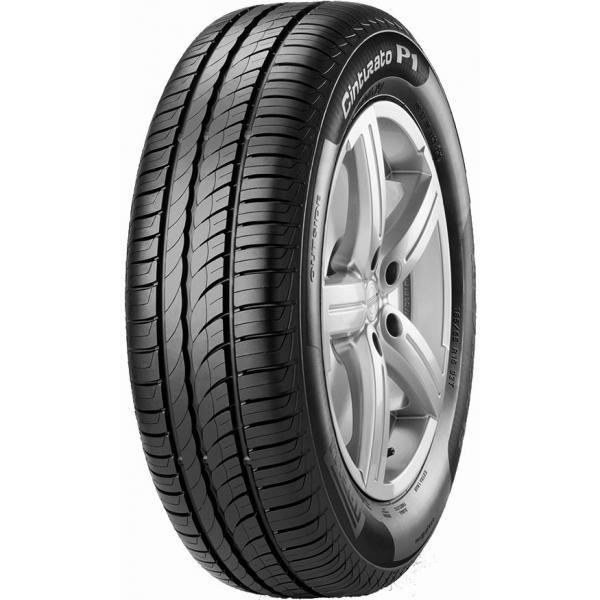 Pirelli 185/65R15 88H Cinturato P1   Achat / Vente PNEUS PIR 185/65R15