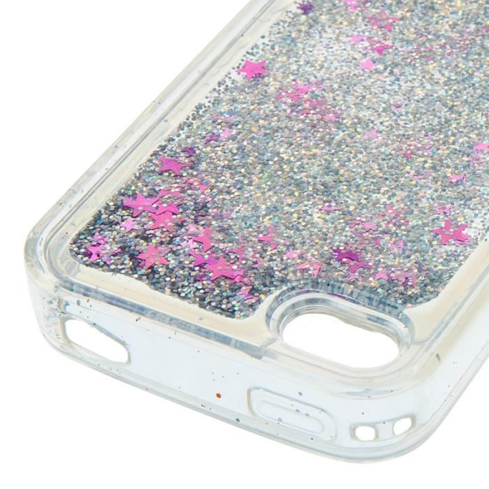 coque iphone 4 glitter coque iphone 4 glitter