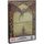 DVD Coffret game of thrones, saison 5