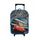 Cartable cars