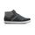 CORTINA Basket montante Marine Homme