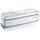 SEVERIN FS3604 Machine mise sous vide - Blanc
